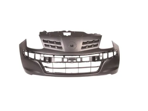 Προφυλακτήρας Εμπρός για NISSAN PIXO (2009 - ) (UA0) Ημιτασιόν Προφυλακτήρας Εμπρός για NISSAN PIXO (2009 - ) (UA0) Ημιτασιόν