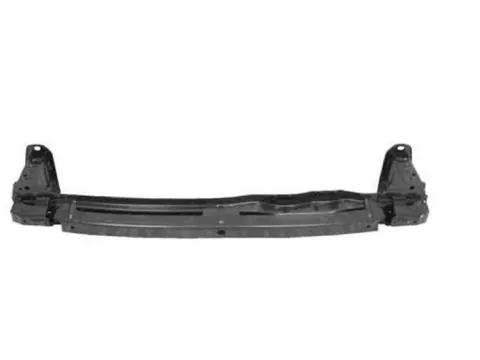 Τραβέρσα Προφυλακτήρα Εμπρός για NISSAN PIXO (2009 - ) (UA0) , SUZUKI ALTO (2009 - ) (GF) (FC31) Ημιτασιόν Τραβέρσα Προφυλακτήρα Εμπρός για NISSAN PIXO (2009 - ) (UA0) , SUZUKI ALTO (2009 - ) (GF) (FC31) Ημιτασιόν