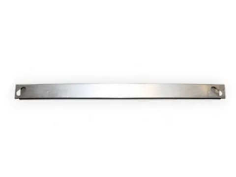 Τραβέρσα Προφυλακτήρα Εμπρός για NISSAN PRIMERA (2002 - 2007) (P12) Ημιτασιόν Τραβέρσα Προφυλακτήρα Εμπρός για NISSAN PRIMERA (2002 - 2007) (P12) Ημιτασιόν
