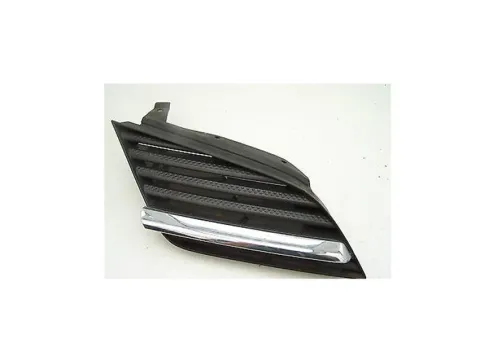 Μάσκα Εμπρός Αριστερό Κομμάτι για NISSAN PRIMERA (2002 - 2007) (P12) , (2002 - 2007) (WP12) Ημιτασιόν Μάσκα Εμπρός Αριστερό Κομμάτι για NISSAN PRIMERA (2002 - 2007) (P12) , (2002 - 2007) (WP12) Ημιτασιόν