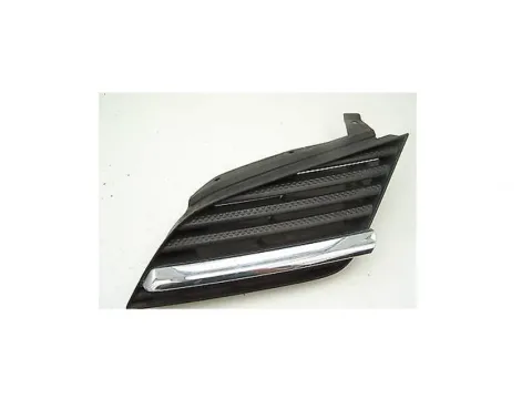 Μάσκα Εμπρος Δεξί Κομμάτι για NISSAN PRIMERA (2002 - 2007) (P12) , (2002 - 2007) (WP12) Ημιτασιόν Μάσκα Εμπρος Δεξί Κομμάτι για NISSAN PRIMERA (2002 - 2007) (P12) , (2002 - 2007) (WP12) Ημιτασιόν