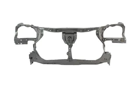 Μετώπη Σκέτη για NISSAN PRIMERA (2002 - 2007) (P12) Ημιτασιόν Μετώπη Σκέτη για NISSAN PRIMERA (2002 - 2007) (P12) Ημιτασιόν