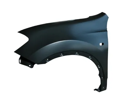 Φτερό Εμπρός Αριστερό για NISSAN QASHQAI (2010 - 2014) ( ) Ημιτασιόν Φτερό Εμπρός Αριστερό για NISSAN QASHQAI (2010 - 2014) ( ) Ημιτασιόν