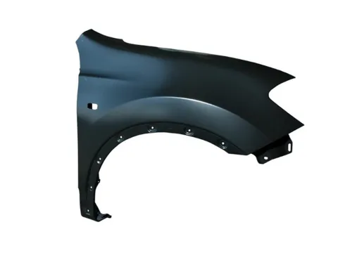 Φτερό Εμπρός Δεξιό για NISSAN QASHQAI (2010 - 2014) ( ) Ημιτασιόν Φτερό Εμπρός Δεξιό για NISSAN QASHQAI (2010 - 2014) ( ) Ημιτασιόν