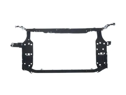 Μετώπη Σκέτη 2.0cc & Diesel για NISSAN QASHQAI (2010 - 2014) ( ) Ημιτασιόν Μετώπη Σκέτη 2.0cc & Diesel για NISSAN QASHQAI (2010 - 2014) ( ) Ημιτασιόν