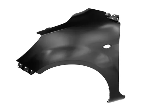 Φτερό Εμπρός Αριστερό για OPEL AGILA (2008 - ) Ημιτασιόν Φτερό Εμπρός Αριστερό για OPEL AGILA (2008 - ) Ημιτασιόν