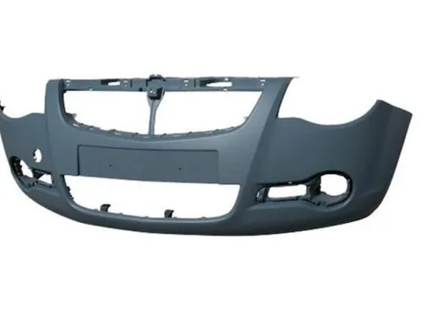 Προφυλακτήρας Εμπρός για OPEL AGILA (2008 - ) Ημιτασιόν Προφυλακτήρας Εμπρός για OPEL AGILA (2008 - ) Ημιτασιόν