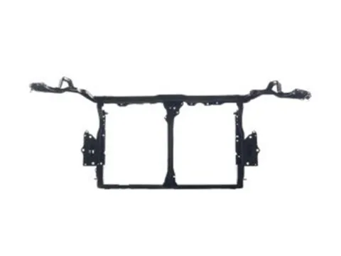 Μετώπη Σκέτη για OPEL AGILA (2008 - ) Ημιτασιόν Μετώπη Σκέτη για OPEL AGILA (2008 - ) Ημιτασιόν