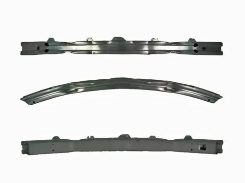 Τραβέρσα Προφυλακτήρα Εμπρός για OPEL VECTRA (2002 - 2005) C , SIGNUM (2003 - 2006) Ημιτασιόν Τραβέρσα Προφυλακτήρα Εμπρός για OPEL VECTRA (2002 - 2005) C , SIGNUM (2003 - 2006) Ημιτασιόν