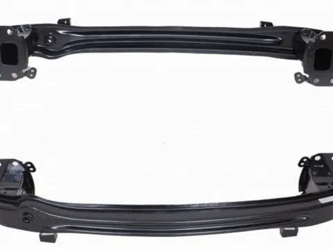 Τραβέρσα Προφυλακτήρα Εμπρός για SEAT LEON (2005 - 2009) (1P) , (2009 - 2013) (1P) Ημιτασιόν Τραβέρσα Προφυλακτήρα Εμπρός για SEAT LEON (2005 - 2009) (1P) , (2009 - 2013) (1P) Ημιτασιόν