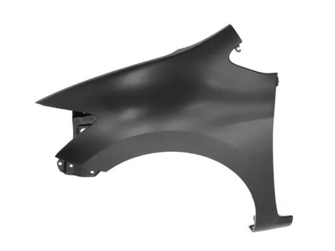 Φτερό Εμπρός Αριστερό για TOYOTA AURIS (2009 - 2013) Ημιτασιόν Φτερό Εμπρός Αριστερό για TOYOTA AURIS (2009 - 2013) Ημιτασιόν