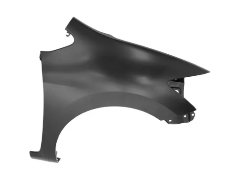 Φτερό Εμπρός Δεξιό για TOYOTA AURIS (2009 - 2013) Ημιτασιόν Φτερό Εμπρός Δεξιό για TOYOTA AURIS (2009 - 2013) Ημιτασιόν