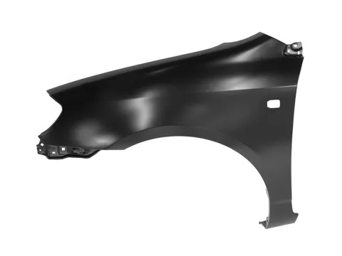 Φτερό Εμπρός Αριστερό για TOYOTA COROLLA (2002 - 2004) (E120) Sedan - 4dr (KM28) , S-Wagon - 5dr , (2004 - 2007) (E120) Ημιτασιόν Φτερό Εμπρός Αριστερό για TOYOTA COROLLA (2002 - 2004) (E120) Sedan - 4dr (KM28) , S-Wagon - 5dr , (2004 - 2007) (E120) Ημιτασιόν