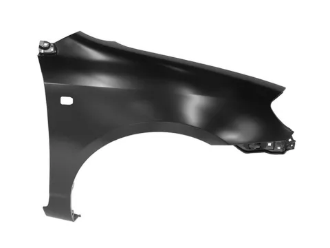 Φτερό Εμπρός Δεξιό για TOYOTA COROLLA (2002 - 2004) (E120) Sedan - 4dr (KM28) , (2004 - 2007) (E120) , S-Wagon - 5dr Ημιτασιόν Φτερό Εμπρός Δεξιό για TOYOTA COROLLA (2002 - 2004) (E120) Sedan - 4dr (KM28) , (2004 - 2007) (E120) , S-Wagon - 5dr Ημιτασιόν