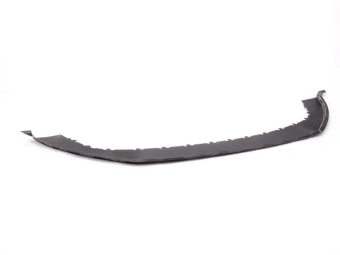 Σπόιλερ Προφυλακτήρα Εμπρός για VW GOLF (2009 - 2013) Mk6 (5K1) , GOLF PLUS (2009 - 2013) Mk6 Ημιτασιόν Σπόιλερ Προφυλακτήρα Εμπρός για VW GOLF (2009 - 2013) Mk6 (5K1) , GOLF PLUS (2009 - 2013) Mk6 Ημιτασιόν