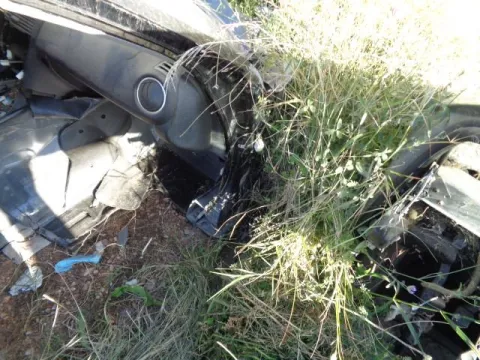 Τροπέτο Πίσω Χωρίς Άξονα Με Θόλous Και Σασί (ΕΧΕΙ ΚΟΥΡΤΙΝΑ ΔΕΞΙΑ) για MAZDA RX8 (2004 - 2008) (SE17) , (2009 - ) (SE17) *ΔΒ* -  Τροπέτο Πίσω Χωρίς Άξονα Με Θόλous Και Σασί (ΕΧΕΙ ΚΟΥΡΤΙΝΑ ΔΕΞΙΑ) για MAZDA RX8 (2004 - 2008) (SE17) , (2009 - ) (SE17) *ΔΒ* -