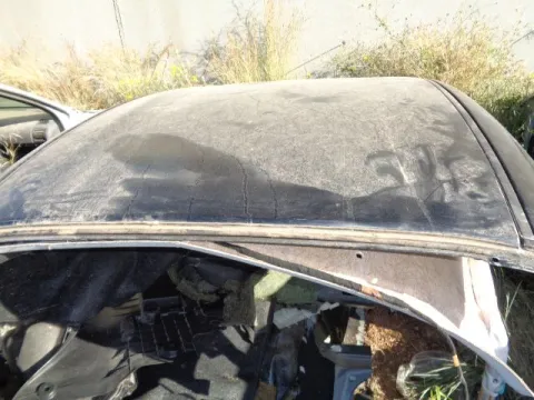 Τροπέτο Πίσω Χωρίς Άξονα Με Θόλous Και Σασί (ΕΧΕΙ ΚΟΥΡΤΙΝΑ ΔΕΞΙΑ) για MAZDA RX8 (2004 - 2008) (SE17) , (2009 - ) (SE17) *ΔΒ* -  Τροπέτο Πίσω Χωρίς Άξονα Με Θόλous Και Σασί (ΕΧΕΙ ΚΟΥΡΤΙΝΑ ΔΕΞΙΑ) για MAZDA RX8 (2004 - 2008) (SE17) , (2009 - ) (SE17) *ΔΒ* -