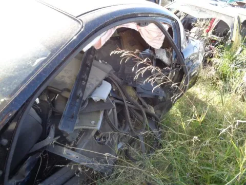 Τροπέτο Πίσω Χωρίς Άξονα Με Θόλous Και Σασί (ΕΧΕΙ ΚΟΥΡΤΙΝΑ ΔΕΞΙΑ) για MAZDA RX8 (2004 - 2008) (SE17) , (2009 - ) (SE17) *ΔΒ* -  Τροπέτο Πίσω Χωρίς Άξονα Με Θόλous Και Σασί (ΕΧΕΙ ΚΟΥΡΤΙΝΑ ΔΕΞΙΑ) για MAZDA RX8 (2004 - 2008) (SE17) , (2009 - ) (SE17) *ΔΒ* -