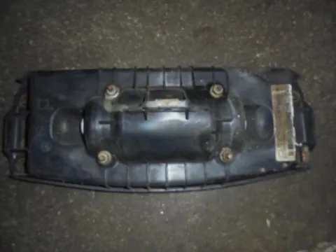 Αερόσακος Εμπρός Συνοδηγού για MERCEDES C - CLASS (2007 - 2011) (W204) -  Αερόσακος Εμπρός Συνοδηγού για MERCEDES C - CLASS (2007 - 2011) (W204) -