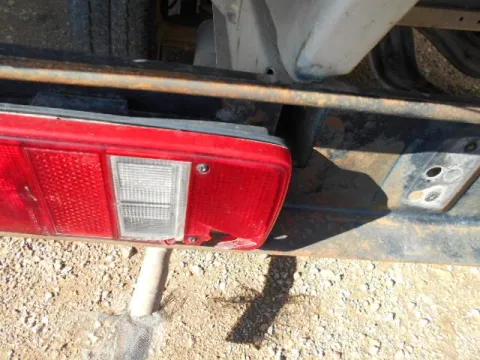 Τροπέτο Αμάξι Ανοιχτή Καρότσα κομπλέ Με Μηχανή Και Σασμάν Και Ζαντολάστιχα 195/70/15 * για VW TRANSPORTER (1991 - 1996) (70X) (T4) 2000 (AAC) Petrol 84 *ΔΒ* -  Τροπέτο Αμάξι Ανοιχτή Καρότσα κομπλέ Με Μηχανή Και Σασμάν Και Ζαντολάστιχα 195/70/15 * για VW TRANSPORTER (1991 - 1996) (70X) (T4) 2000 (AAC) Petrol 84 *ΔΒ* -