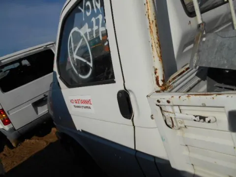 Τροπέτο Αμάξι Ανοιχτή Καρότσα κομπλέ Με Μηχανή Και Σασμάν Και Ζαντολάστιχα 195/70/15 * για VW TRANSPORTER (1991 - 1996) (70X) (T4) 2000 (AAC) Petrol 84 *ΔΒ* -  Τροπέτο Αμάξι Ανοιχτή Καρότσα κομπλέ Με Μηχανή Και Σασμάν Και Ζαντολάστιχα 195/70/15 * για VW TRANSPORTER (1991 - 1996) (70X) (T4) 2000 (AAC) Petrol 84 *ΔΒ* -