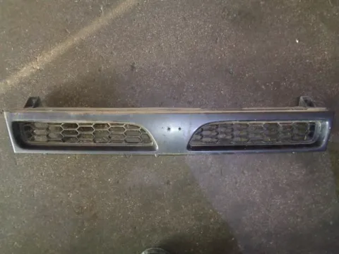 Μάσκα για NISSAN SUNNY (1991 - 1995) (N14) Μάσκα για NISSAN SUNNY (1991 - 1995) (N14)