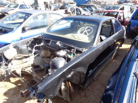 Τροπέτο Αμάξι κομπλέ για BMW 3 Series (1990 - 1995) (E36) (E36) Coupe - 2dr 2500cc *Α* Τροπέτο Αμάξι κομπλέ για BMW 3 Series (1990 - 1995) (E36) (E36) Coupe - 2dr 2500cc *Α*