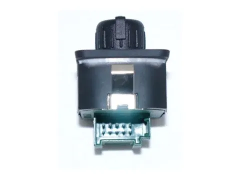 Διακόπτης Ρύθμισης Καθρεπτών για AUDI A3 (1996 - 2000) (8L) , (2000 - 2003) (8L) , A6 (1998 - 2001) (4B) , (2001 - 2004) (4B) -  Διακόπτης Ρύθμισης Καθρεπτών για AUDI A3 (1996 - 2000) (8L) , (2000 - 2003) (8L) , A6 (1998 - 2001) (4B) , (2001 - 2004) (4B) -