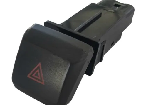 Διακόπτης Αλάρμ 8pin Ημιτασιόν για ISUZU D-MAX (8DH) (2002 - 2007) , (2007 - 2012) Διακόπτης Αλάρμ 8pin Ημιτασιόν για ISUZU D-MAX (8DH) (2002 - 2007) , (2007 - 2012)