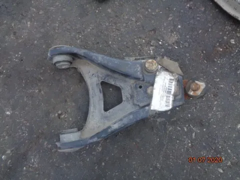 Ψαλίδι Εμπρός Αριστερό για RENAULT CLIO (2001 - 2005) (BB_) (CB_) ΠΑΛΕΤΑ *2* *223976* Ψαλίδι Εμπρός Αριστερό για RENAULT CLIO (2001 - 2005) (BB_) (CB_) ΠΑΛΕΤΑ *2* *223976*