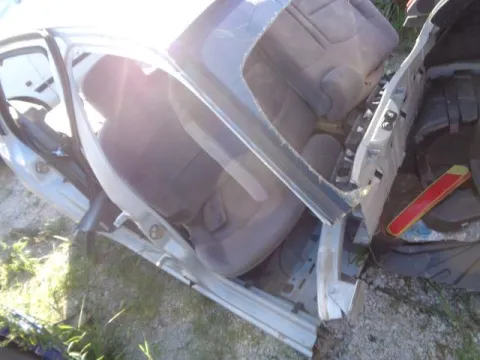 Τροπέτο Πίσω Με Άξονα για RENAULT CLIO (1998 - 2001) (BB_) (CB_) (BB) Ηatchback - 5dr , (2001 - 2005) (BB_) (CB_) *Δ* -  Τροπέτο Πίσω Με Άξονα για RENAULT CLIO (1998 - 2001) (BB_) (CB_) (BB) Ηatchback - 5dr , (2001 - 2005) (BB_) (CB_) *Δ* -
