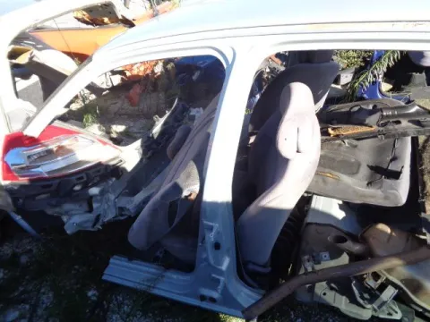 Τροπέτο Πίσω Με Άξονα για RENAULT CLIO (1998 - 2001) (BB_) (CB_) (BB) Ηatchback - 5dr , (2001 - 2005) (BB_) (CB_) *Δ* -  Τροπέτο Πίσω Με Άξονα για RENAULT CLIO (1998 - 2001) (BB_) (CB_) (BB) Ηatchback - 5dr , (2001 - 2005) (BB_) (CB_) *Δ* -