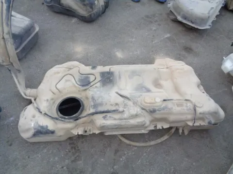 Δεξαμενή Καυσίμου (Ρεζερβουάρ) για CITROEN C4 PICASSO (2007 - 2012) PICASSO (UD)  *ΔΒ* Δεξαμενή Καυσίμου (Ρεζερβουάρ) για CITROEN C4 PICASSO (2007 - 2012) PICASSO (UD)  *ΔΒ*