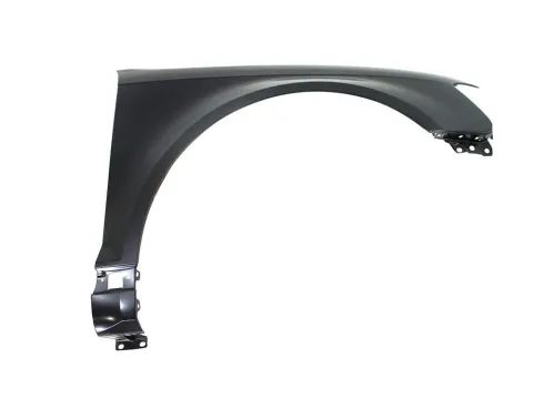 Φτερό Εμπρός Δεξιό για AUDI A3 (2008 - 2011) (8P) , (2011- 2014) ( ) Ημιτασιόν Φτερό Εμπρός Δεξιό για AUDI A3 (2008 - 2011) (8P) , (2011- 2014) ( ) Ημιτασιόν