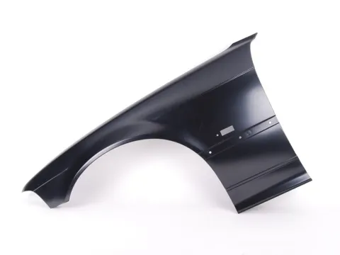 Φτερό Εμπρός Αριστερό για BMW 3 Series (1990 - 1995) (E36) (E36) Cabrio - 2dr , (E36) Coupe - 2dr Ημιτασιόν Φτερό Εμπρός Αριστερό για BMW 3 Series (1990 - 1995) (E36) (E36) Cabrio - 2dr , (E36) Coupe - 2dr Ημιτασιόν