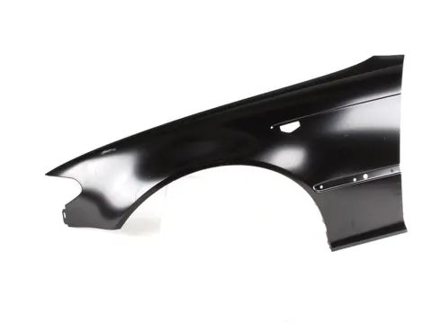 Φτερό Εμπρός Αριστερό για BMW 3 Series (2003 - 2005)((E46 F-L) (2004 - 2007) Cabrio 2dr , (2004 - 2007) Coupe - 2dr Ημιτασιόν Φτερό Εμπρός Αριστερό για BMW 3 Series (2003 - 2005)((E46 F-L) (2004 - 2007) Cabrio 2dr , (2004 - 2007) Coupe - 2dr Ημιτασιόν