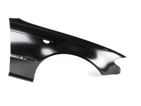 Φτερό Εμπρός Δεξιό για BMW 3 Series (2003 - 2005)((E46 F-L) (2004 - 2007) Cabrio 2dr , (2004 - 2007) Coupe - 2dr Ημιτασιόν Φτερό Εμπρός Δεξιό για BMW 3 Series (2003 - 2005)((E46 F-L) (2004 - 2007) Cabrio 2dr , (2004 - 2007) Coupe - 2dr Ημιτασιόν