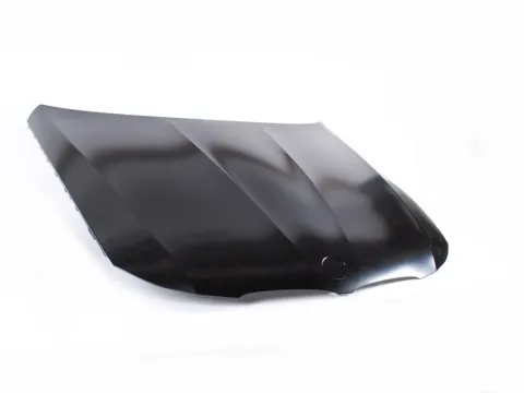 Καπό Εμπρός για BMW 3 Series (2008 - 2012) (E90-1-2-3 F-L) (E90) Sedan - 4dr , (E91) Touring S-W 5dr Ημιτασιόν Καπό Εμπρός για BMW 3 Series (2008 - 2012) (E90-1-2-3 F-L) (E90) Sedan - 4dr , (E91) Touring S-W 5dr Ημιτασιόν