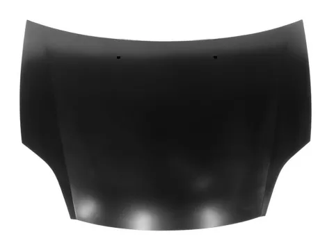 Καπό Εμπρός για FIAT BRAVO (2007 - 2011) , (2011 - ) Ημιτασιόν Καπό Εμπρός για FIAT BRAVO (2007 - 2011) , (2011 - ) Ημιτασιόν