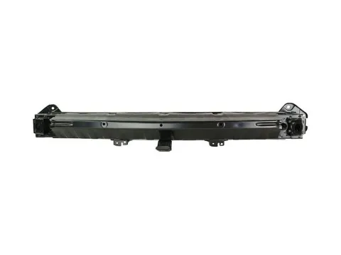 Τραβέρσα Προφυλακτήρα Εμπρός για HONDA JAZZ (2008 - 2011) (GE) Ημιτασιόν Τραβέρσα Προφυλακτήρα Εμπρός για HONDA JAZZ (2008 - 2011) (GE) Ημιτασιόν
