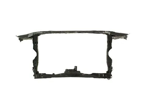Μετώπη Σκέτη για HONDA JAZZ (2008 - 2011) (GE) Ημιτασιόν Μετώπη Σκέτη για HONDA JAZZ (2008 - 2011) (GE) Ημιτασιόν