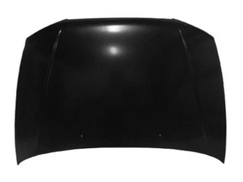 Καπό Εμπρός για HYUNDAI ACCENT (1999 - 2002) (CG) (LC) Ημιτασιόν Καπό Εμπρός για HYUNDAI ACCENT (1999 - 2002) (CG) (LC) Ημιτασιόν