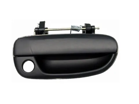 Χειρολαβή Εμπρός Έξω Δεξιά για HYUNDAI ACCENT (1999 - 2002) Ημιτασιόν Χειρολαβή Εμπρός Έξω Δεξιά για HYUNDAI ACCENT (1999 - 2002) Ημιτασιόν