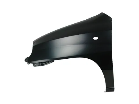 Φτερό Εμπρός Αριστερό για HYUNDAI ATOS MPV (1997 - 2000) (MX) , (2000 - 2003) (MX) , ATOS PRIME (1999 - 2001) (MX) , (2001 - 2003) (MX) Ημιτασιόν Φτερό Εμπρός Αριστερό για HYUNDAI ATOS MPV (1997 - 2000) (MX) , (2000 - 2003) (MX) , ATOS PRIME (1999 - 2001) (MX) , (2001 - 2003) (MX) Ημιτασιόν