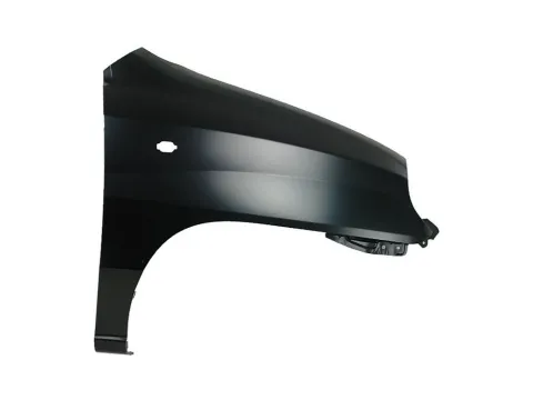 Φτερό Εμπρός Δεξιό για HYUNDAI ATOS MPV (1997 - 2000) (MX) , (2000 - 2003) (MX) , ATOS PRIME (1999 - 2001) (MX) , (2001 - 2003) (MX) Ημιτασιόν Φτερό Εμπρός Δεξιό για HYUNDAI ATOS MPV (1997 - 2000) (MX) , (2000 - 2003) (MX) , ATOS PRIME (1999 - 2001) (MX) , (2001 - 2003) (MX) Ημιτασιόν