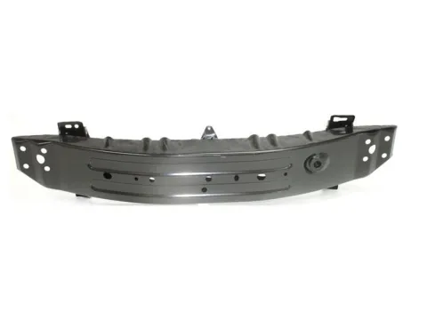 Τραβέρσα Προφυλακτήρα Εμπρός για MAZDA 3 (2009 - 2014) (BL) Ημιτασιόν Τραβέρσα Προφυλακτήρα Εμπρός για MAZDA 3 (2009 - 2014) (BL) Ημιτασιόν
