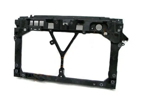 Μετώπη Σκέτη για MAZDA 3 (2009 - 2014) (BL) Ημιτασιόν Μετώπη Σκέτη για MAZDA 3 (2009 - 2014) (BL) Ημιτασιόν