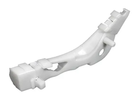 Βάση Προφυλακτήρα Πλαϊνή Αριστερή για MAZDA 6 (2002 - 2006) (GG) (GY) , (2006 - 2008) (GG) (GY) Ημιτασιόν Βάση Προφυλακτήρα Πλαϊνή Αριστερή για MAZDA 6 (2002 - 2006) (GG) (GY) , (2006 - 2008) (GG) (GY) Ημιτασιόν