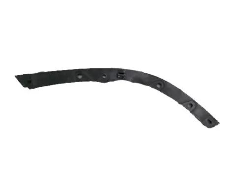 Σπόιλερ Προφυλακτήρα Εμπρός Δεξιό για MAZDA 6 (2008 - 2011) (GH) Ημιτασιόν Σπόιλερ Προφυλακτήρα Εμπρός Δεξιό για MAZDA 6 (2008 - 2011) (GH) Ημιτασιόν