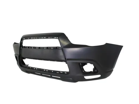 Προφυλακτήρας Εμπρός για MITSUBISHI ASX (2010 - 2013) Ημιτασιόν Προφυλακτήρας Εμπρός για MITSUBISHI ASX (2010 - 2013) Ημιτασιόν